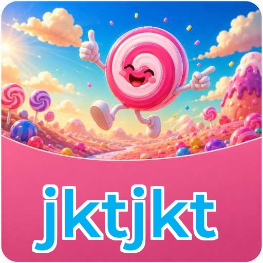 Fitur jktjkt