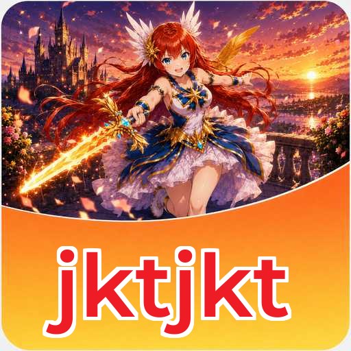 Analisis Performa Real-World - jktjkt
