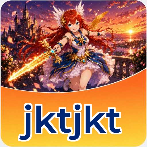 Verifikasi Official