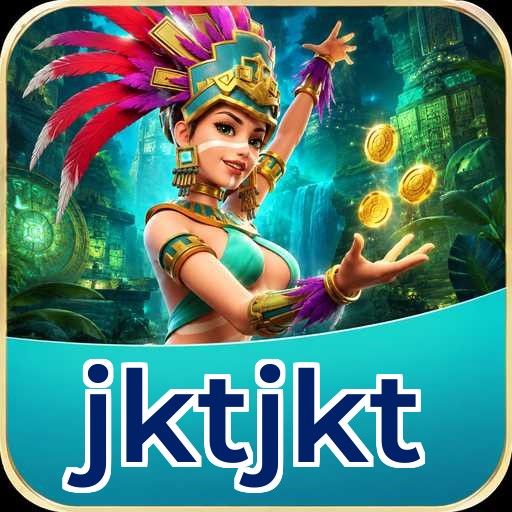 Keamanan Download