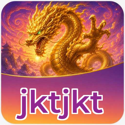 Rekomendasi & Kesimpulan - jktjkt