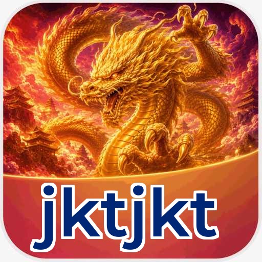 FAQ Download