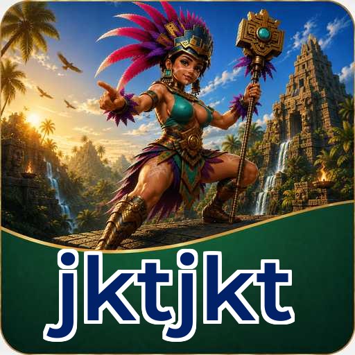 Analisis Keamanan Mendalam - jktjkt