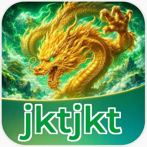 Yang Disukai
