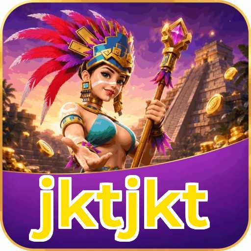 Permissions jktjkt