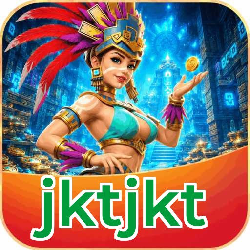 Ringkasan Eksekutif - jktjkt