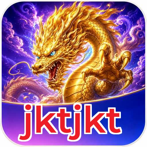 Update jktjkt Versi 4.8.2