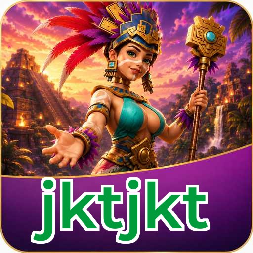Grafik Performa jktjkt APK Berdasarkan Kategori Device