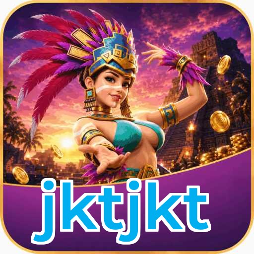 Verifikasi APK