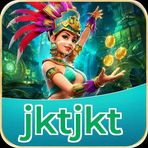 Metodologi Investigasi 4-Layer - jktjkt