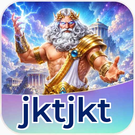 Tips & Tricks