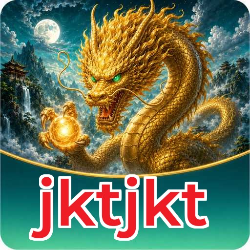 Pertanyaan yang Sering Diajukan - jktjkt