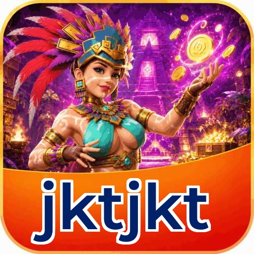 Download jktjkt APK