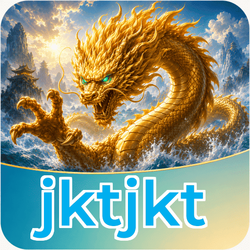 Tentang jktjkt