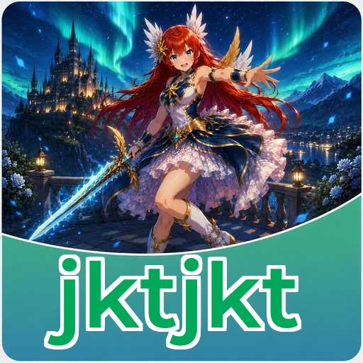 Update Terbaru