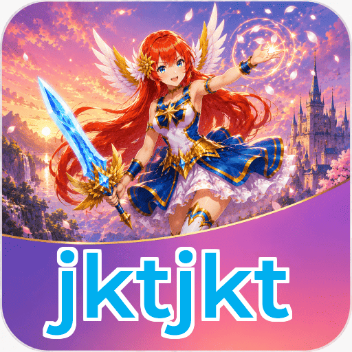 Aplikasi Overview